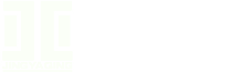 浙江凈亞清環(huán)?？萍加邢薰? /></a></h1>
       
    </div>  
    <ul class=